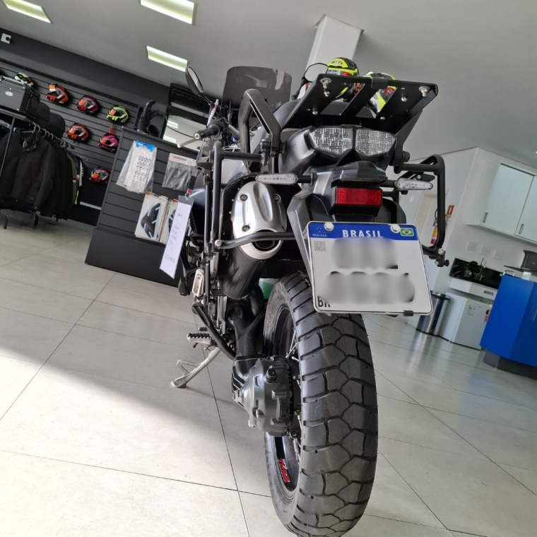 yamaha xt 1200 z stenere gasolina manual 2015