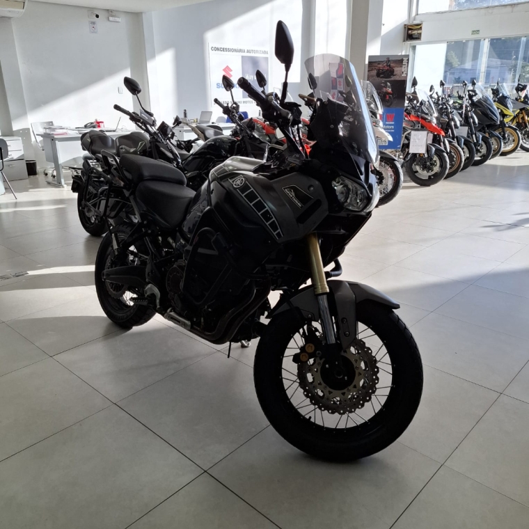 yamaha xt 1200 z stenere gasolina manual 2015 yamaha xt 1200 z stenere gasolina manual 2015