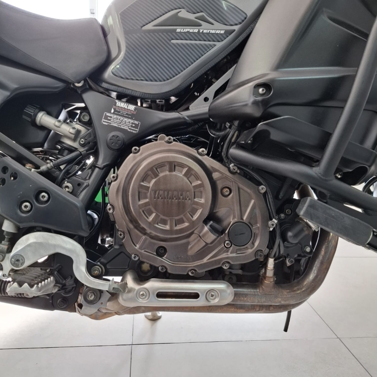 yamaha xt 1200 z stenere gasolina manual 2015