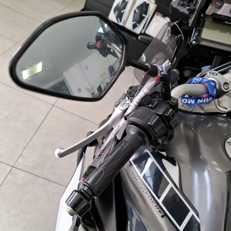 yamaha xt 1200 z stenere gasolina manual 2015