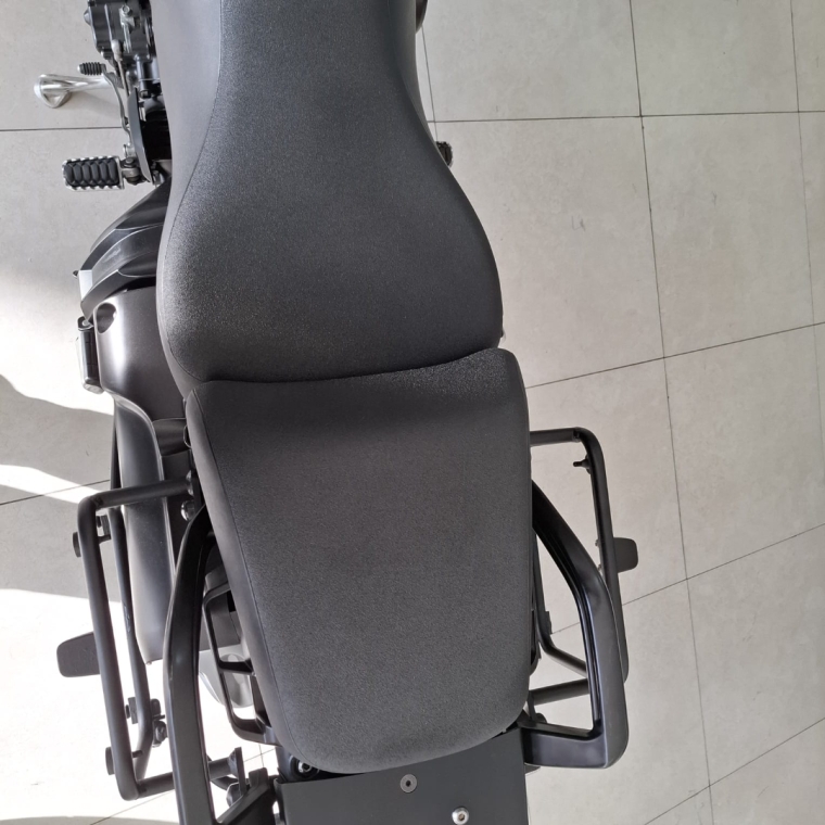 yamaha xt 1200 z stenere gasolina manual 2015