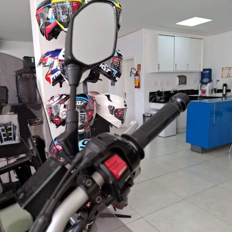 yamaha xt 1200 z stenere gasolina manual 2015