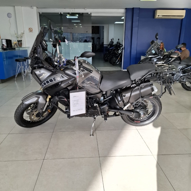 yamaha xt 1200 z stenere gasolina manual 2015