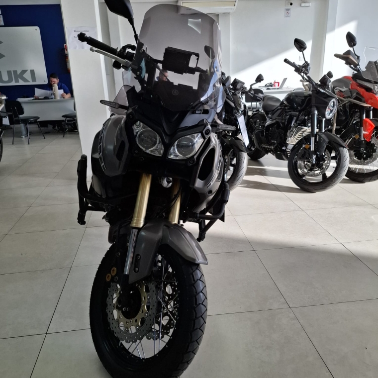 yamaha xt 1200 z stenere gasolina manual 2015