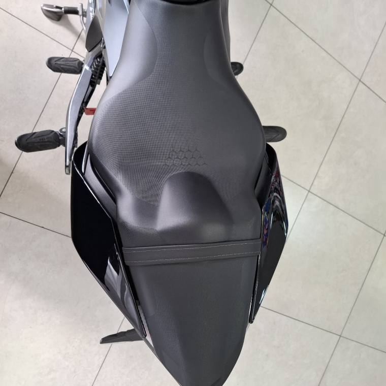zontes r350 abs 350 gasolina manual 2025