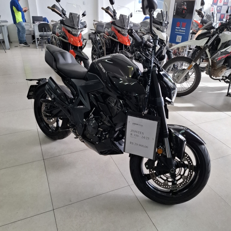 zontes r350 abs 350 gasolina manual 2025 zontes r350 abs 350 gasolina manual 2025