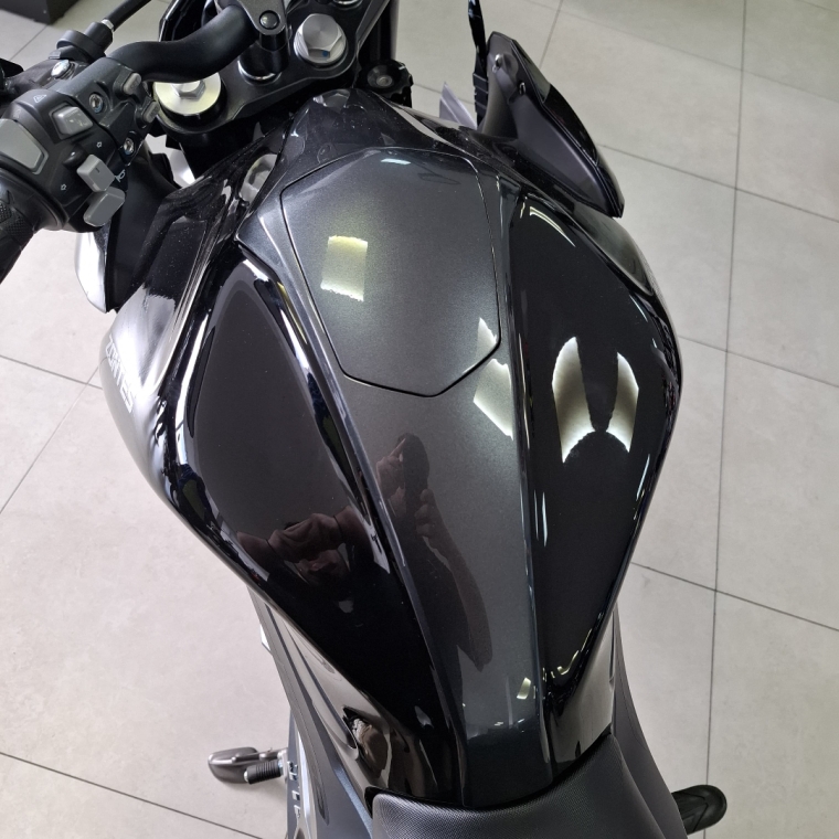 zontes r350 abs 350 gasolina manual 2025