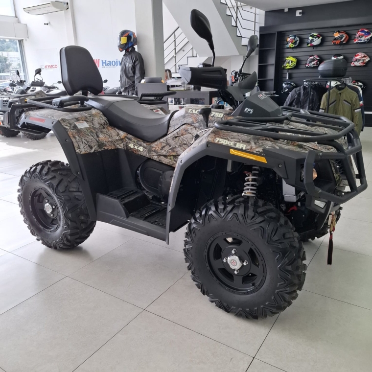 hisun tactic 750 gasolina manual 2025 hisun tactic 750 gasolina manual 2025