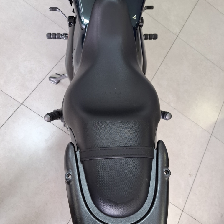 zontes s350 abs 350 gasolina manual 2024
