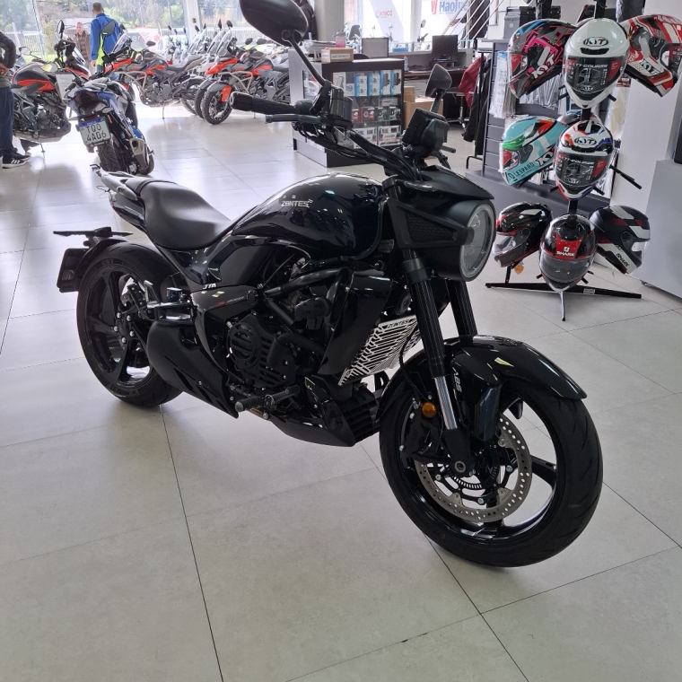zontes s350 abs 350 gasolina manual 2024