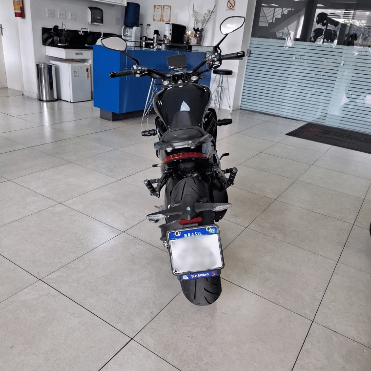 zontes s350 abs 350 gasolina manual 2024