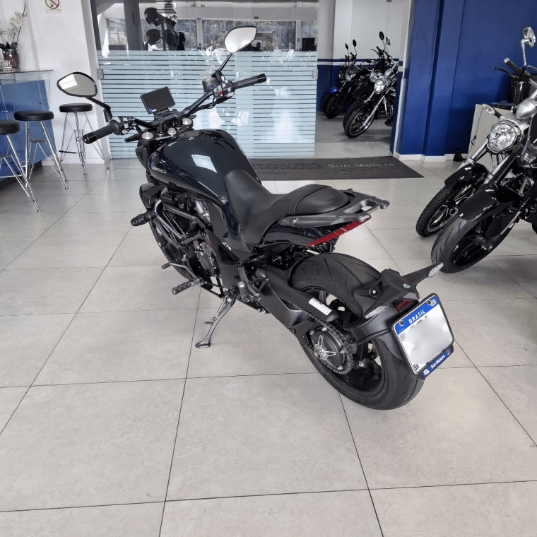 zontes s350 abs 350 gasolina manual 2024