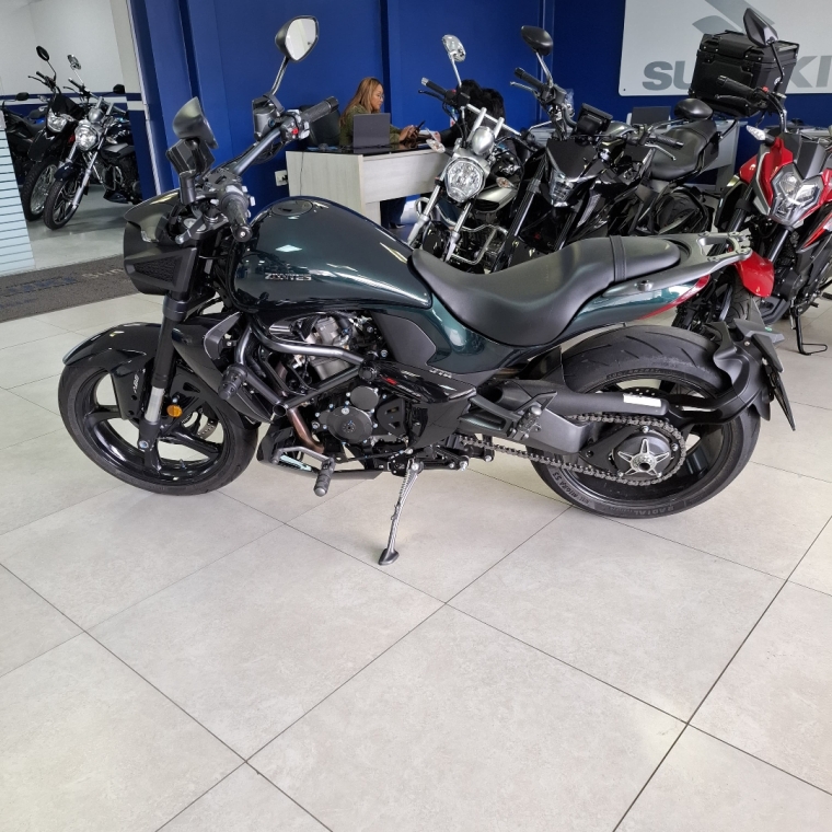 zontes s350 abs 350 gasolina manual 2024
