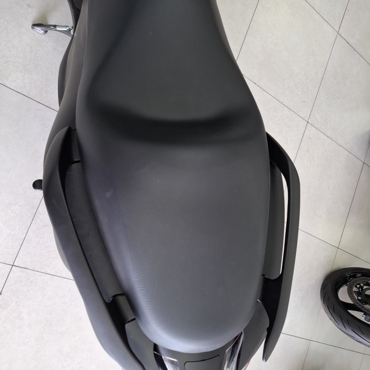 zontes e350 abs 350 gasolina manual 2025