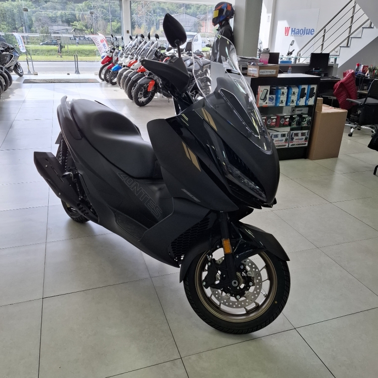 zontes e350 abs 350 gasolina manual 2025 zontes e350 abs 350 gasolina manual 2025