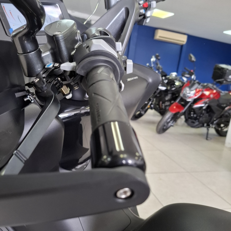 zontes e350 abs 350 gasolina manual 2025
