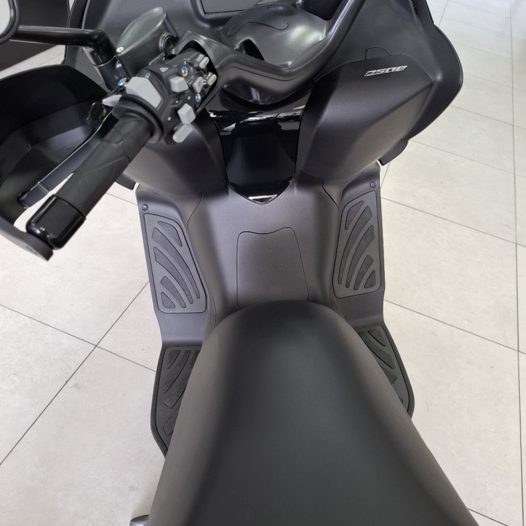 zontes e350 abs 350 gasolina manual 2025