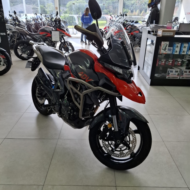zontes t350 abs 350 gasolina manual 2026 zontes t350 abs 350 gasolina manual 2026