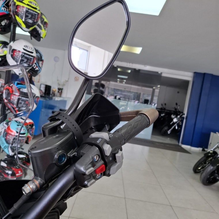 zontes t350 abs 350 gasolina manual 2026