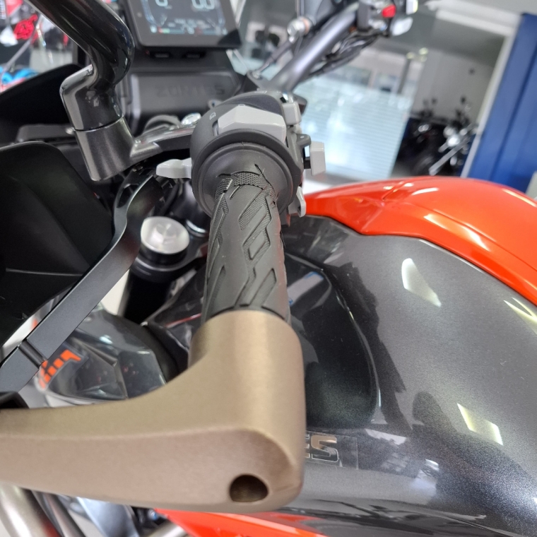 zontes t350 abs 350 gasolina manual 2026
