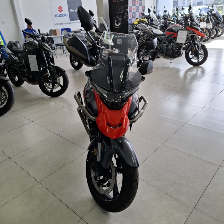 zontes t350 abs 350 gasolina manual 2026