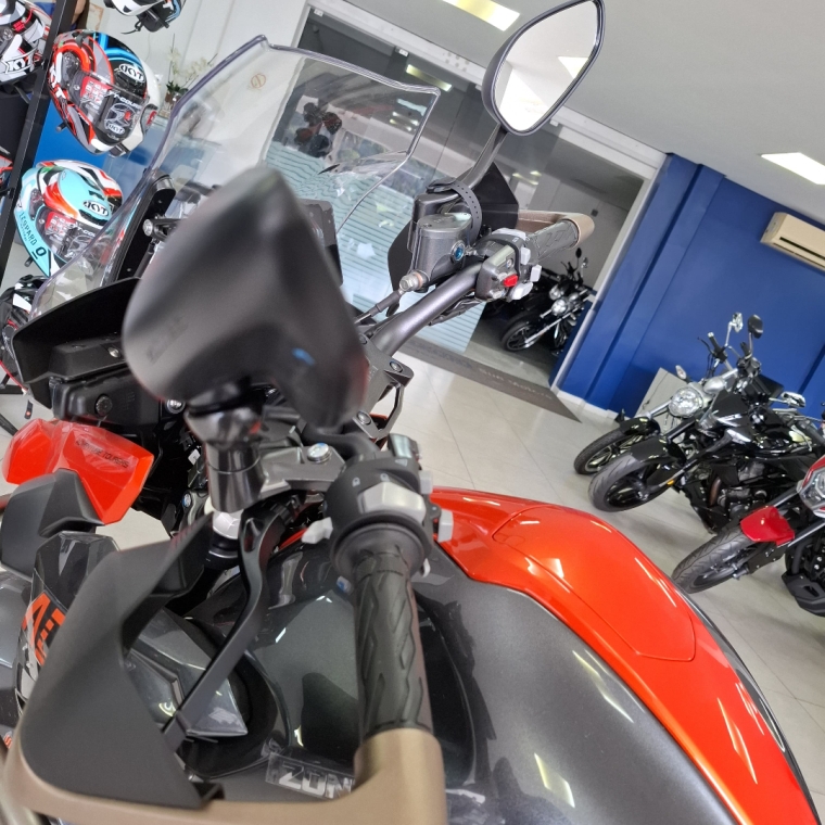 zontes t350 abs 350 gasolina manual 2026