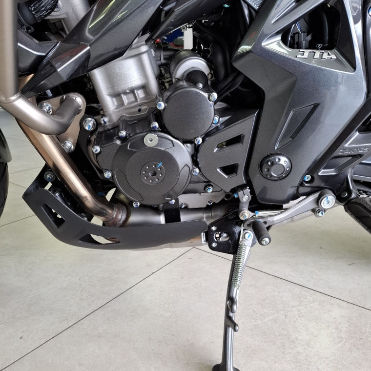 zontes t350 abs 350 gasolina manual 2026