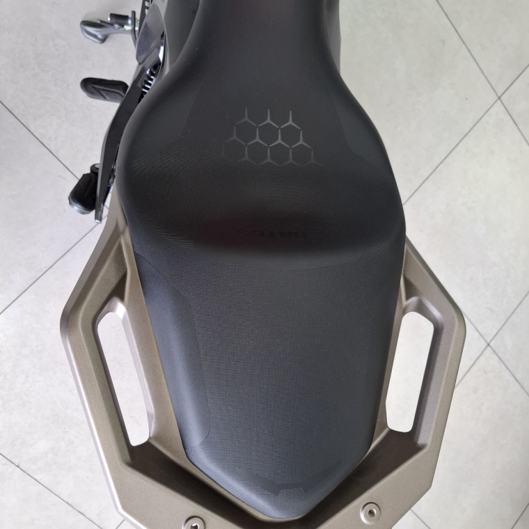 zontes t350 abs 350 gasolina manual 2026
