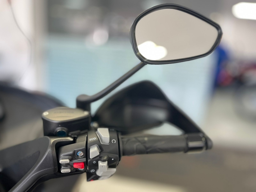 zontes e350 abs 350 gasolina automatico 2026
