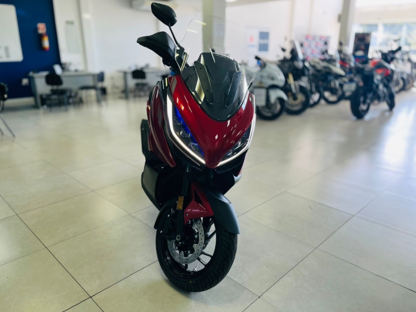zontes e350 abs 350 gasolina automatico 2026 zontes e350 abs 350 gasolina automatico 2026