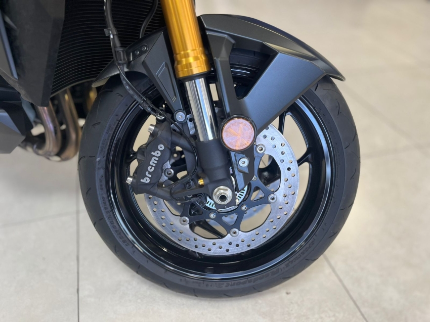 suzuki gsx-s 1000 abs gasolina manual 2025