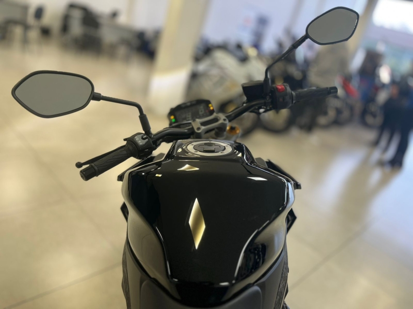 suzuki gsx-s 1000 abs gasolina manual 2025