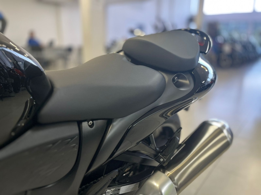 suzuki hayabusa gsx 1300r abs 1300 gasolina manual 2025