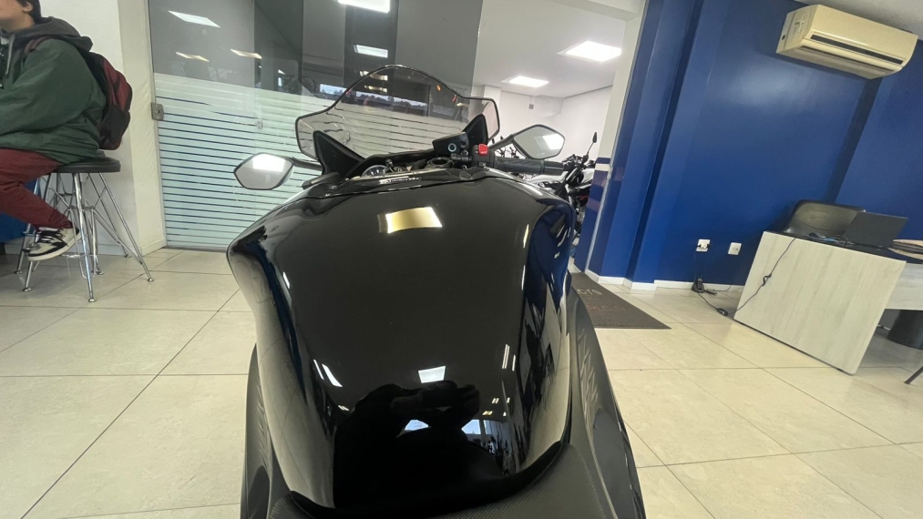 suzuki hayabusa gsx 1300r abs 1300 gasolina manual 2025