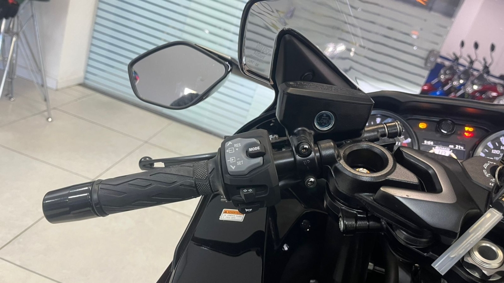 suzuki hayabusa gsx 1300r abs 1300 gasolina manual 2025