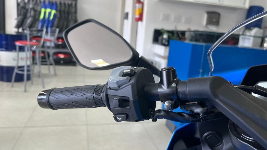 suzuki gsx-8r abs 800 gasolina manual 2026
