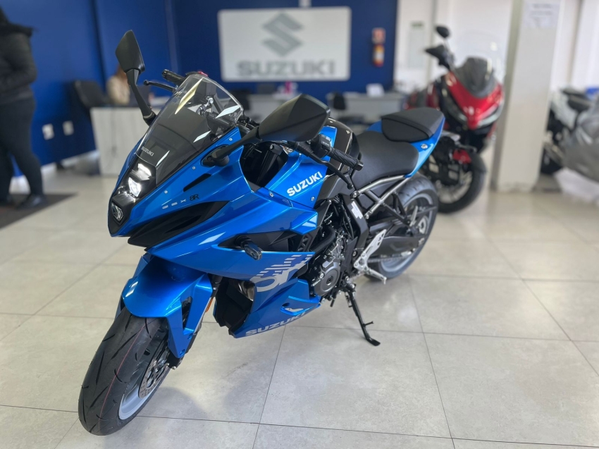 suzuki gsx-8r abs 800 gasolina manual 2026
