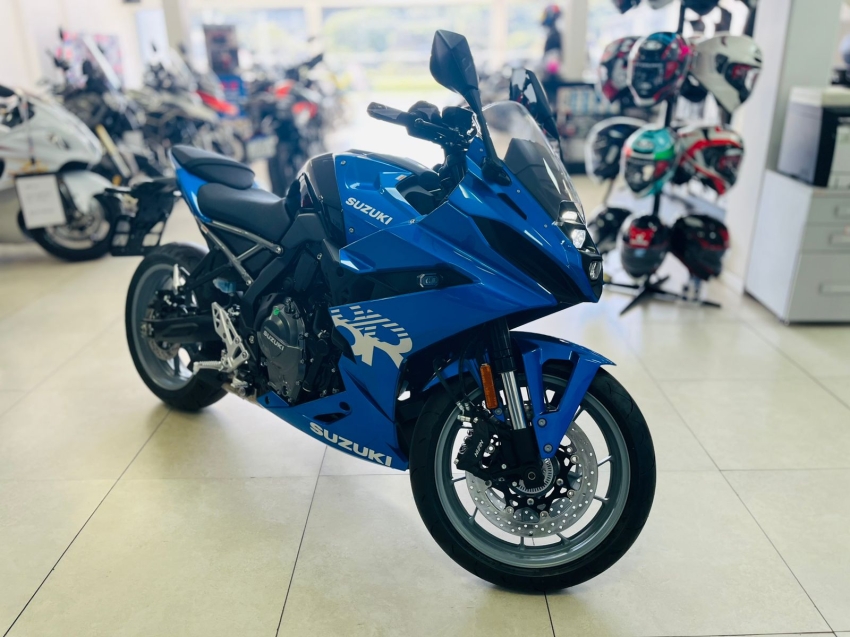 suzuki gsx-8r abs 800 gasolina manual 2026 suzuki gsx-8r abs 800 gasolina manual 2026