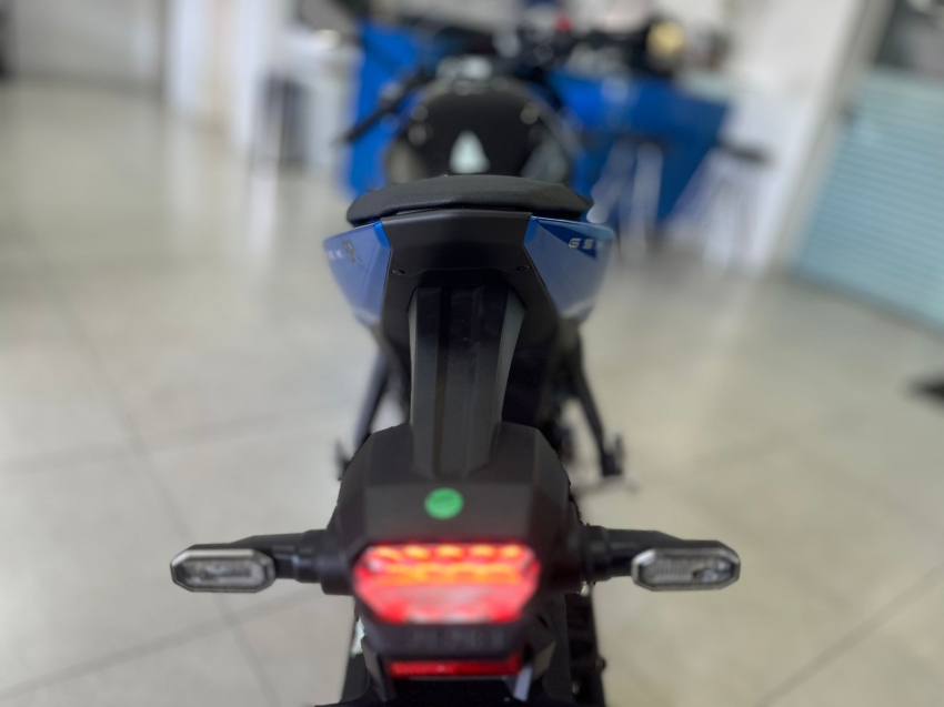 suzuki gsx-8r abs 800 gasolina manual 2026