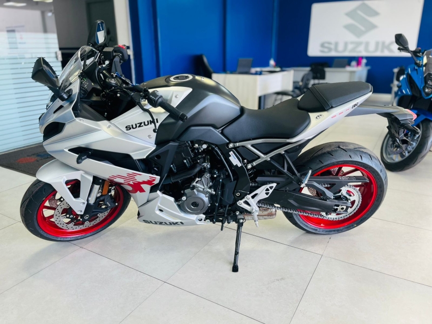 suzuki gsx-8r abs 800 gasolina manual 2026