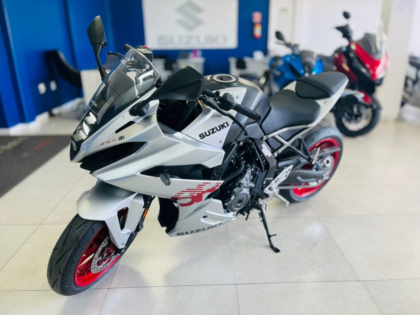 suzuki gsx-8r abs 800 gasolina manual 2026