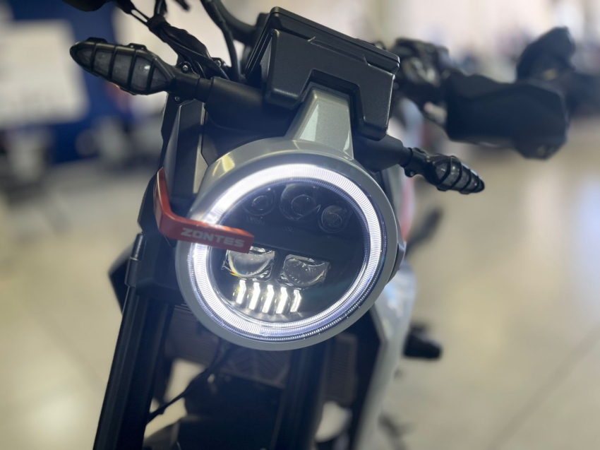zontes gk350 abs 350 gasolina manual 2025