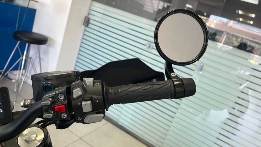 zontes gk350 abs 350 gasolina manual 2025