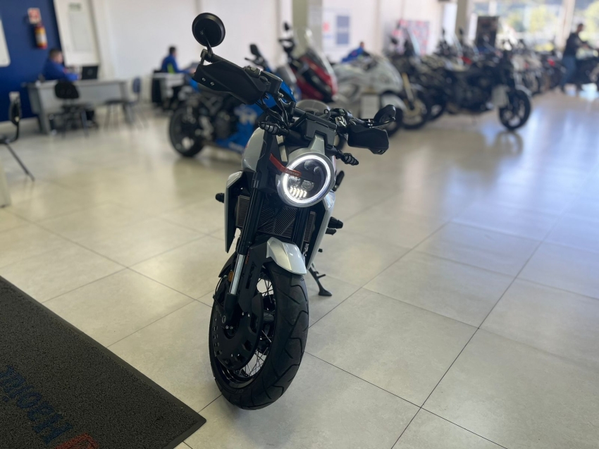 zontes gk350 abs 350 gasolina manual 2025