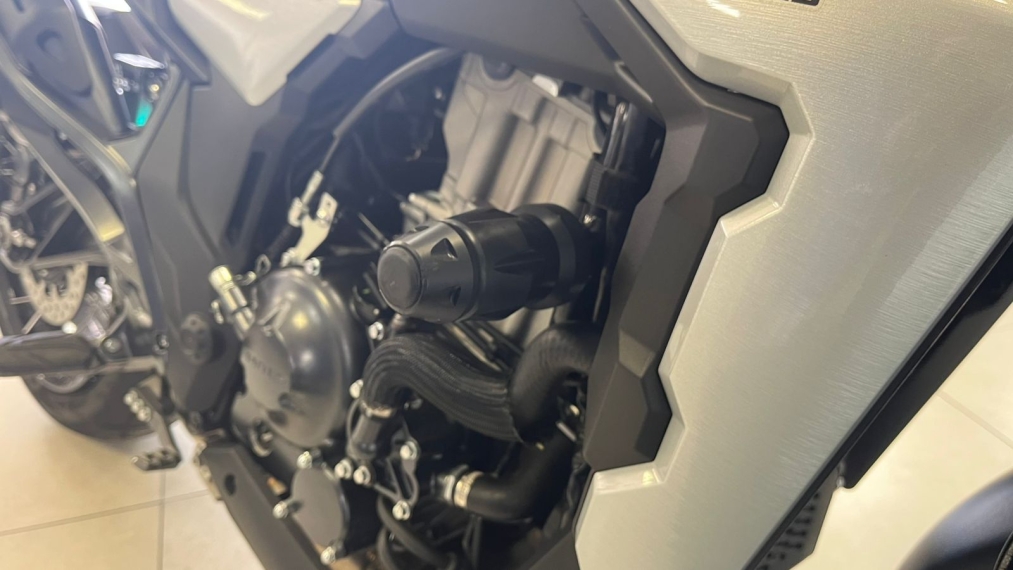 zontes gk350 abs 350 gasolina manual 2025