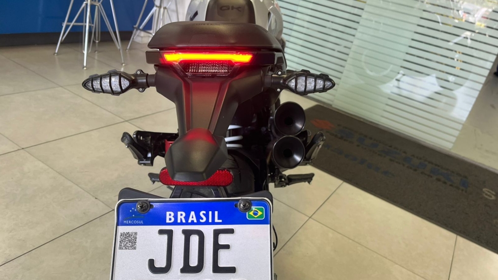 zontes gk350 abs 350 gasolina manual 2025