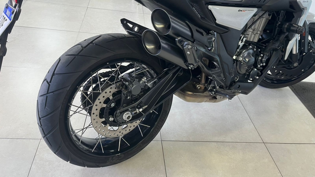 zontes gk350 abs 350 gasolina manual 2025