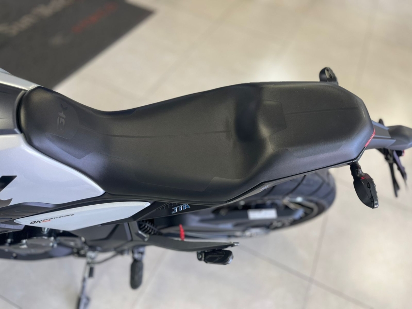 zontes gk350 abs 350 gasolina manual 2025