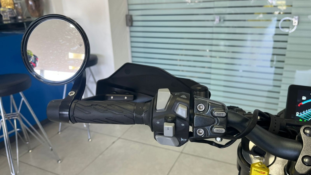 zontes gk350 abs 350 gasolina manual 2025