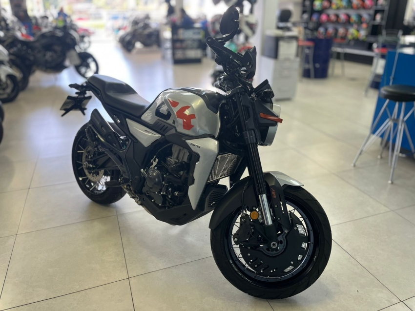 zontes gk350 abs 350 gasolina manual 2025